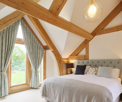 1979 050 Oakwrights Simon Kennedy content