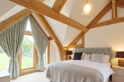 1979 050 Oakwrights Simon Kennedy content