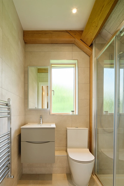 1979 058 Oakwrights Simon Kennedy gallery