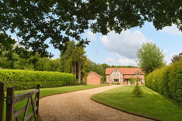 1979 065 Oakwrights Simon Kennedy content