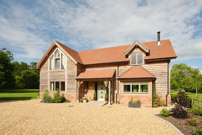 1979 071 Oakwrights Simon Kennedy content