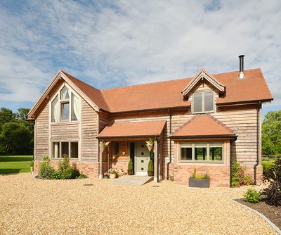 1979 071 Oakwrights Simon Kennedy content