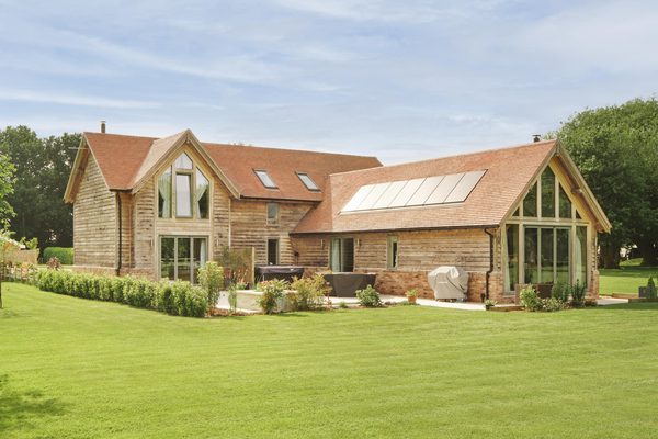 1979 075 b Oakwrights Simon Kennedy Gallery