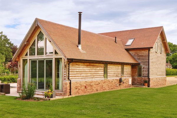 1979 077 Oakwrights Simon Kennedy Gallery