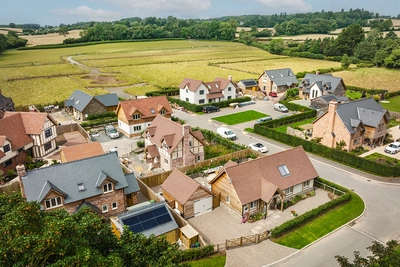 2318 069 b Oakwrights Mark Watts content