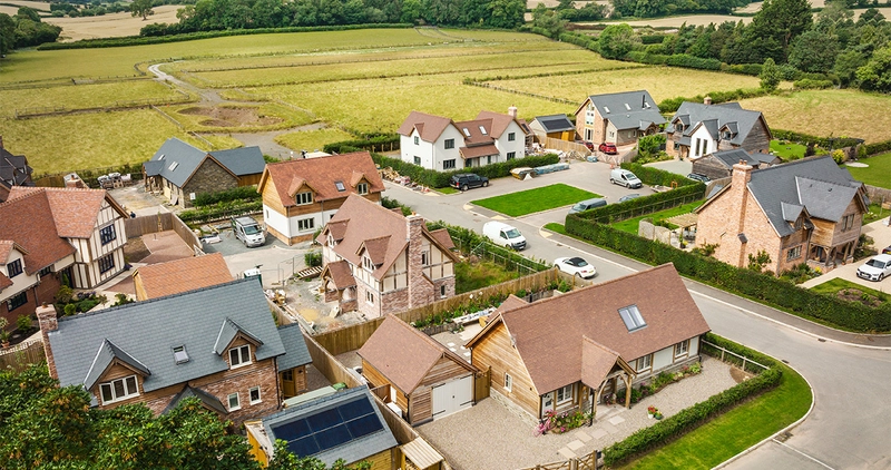 2318 069 b Oakwrights Mark Watts content