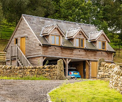 1932 2 Oakwrights Mark Watts content