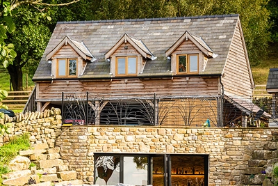 1932 24 Oakwrights Mark Watts content