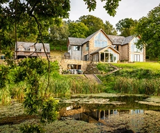 1932 27 b Oakwrights Copyright Mark Watts Content