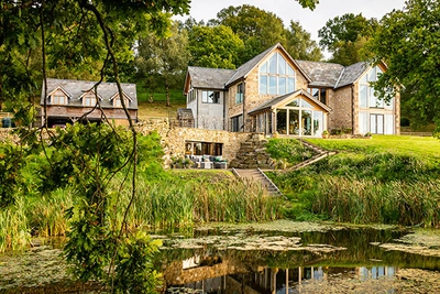 1932 27 b Oakwrights Copyright Mark Watts Content