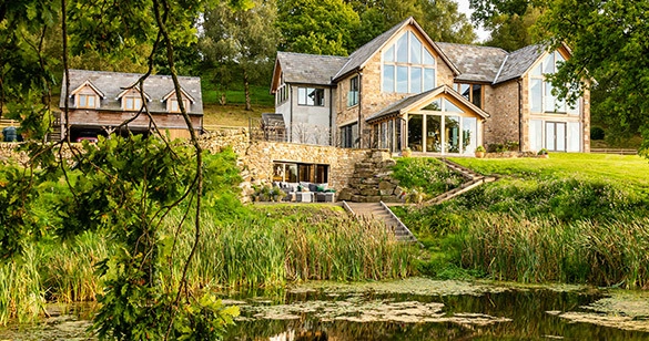 1932 27 b Oakwrights Copyright Mark Watts Content