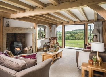 1932 47 Oakwrights Mark Watts Feature