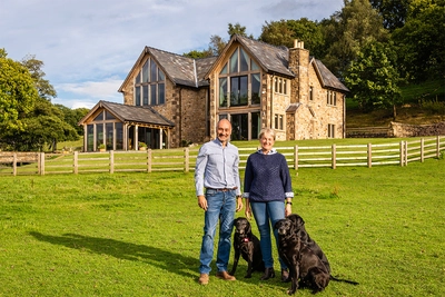 1932 63 Oakwrights Mark Watts content