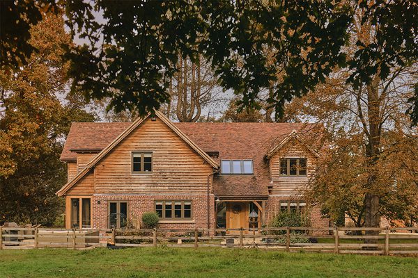 2092 9622 Oakwrights Richard Kiely