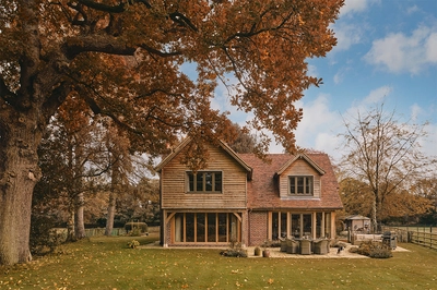 2092 9709 Oakwrights Richard Kiely