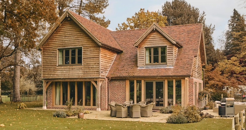 2092 9729 Oakwrights Richard Kiely Cast Study Thumbnail