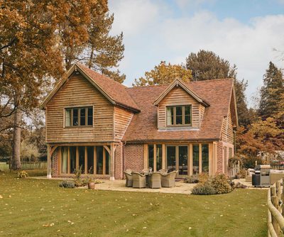 2092 9729 Oakwrights Richard Kiely Content Block