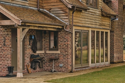 2092 9894 Oakwrights Richard Kiely