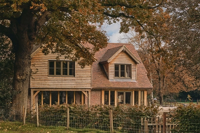 2092 9907 Oakwrights Richard Kiely