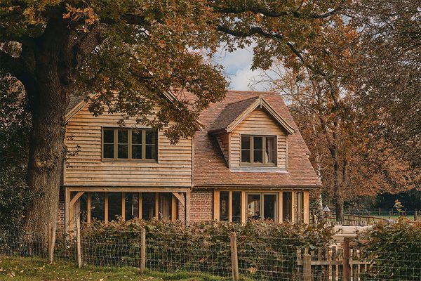 2092 9907 Oakwrights Richard Kiely