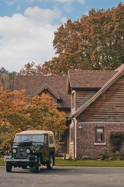 2092 9928 Oakwrights Richard Kiely