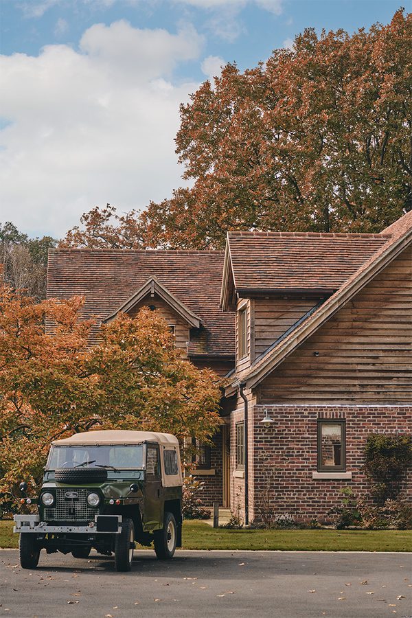 2092 9928 Oakwrights Richard Kiely