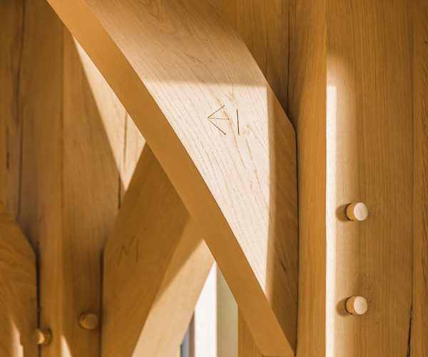 2202 15 Oakwrights Mark Watts Content