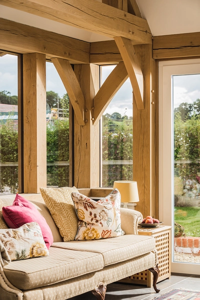 2202 17 Oakwrights Mark Watts gallery