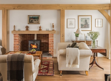 2202 2 Oakwrights Mark Watts Feature