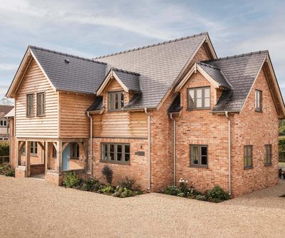 2202 28 b E Sky Crop Oakwrights Mark Watts Secondary Hero