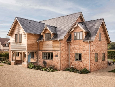 2202 28 b E Sky Crop Oakwrights Mark Watts Secondary Hero