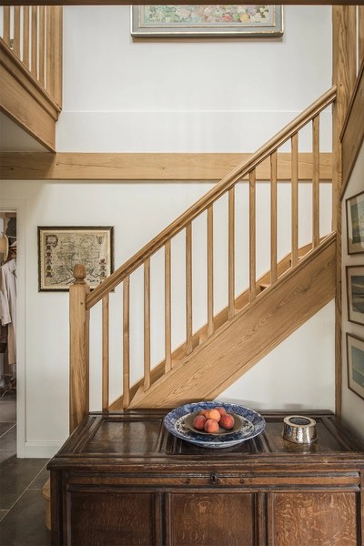 2202 3 Oakwrights Mark Watts content