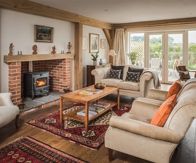 2202 4 Oakwrights Mark Watts content