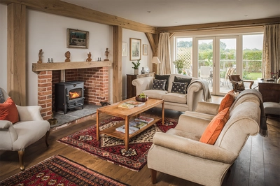 2202 4 Oakwrights Mark Watts content