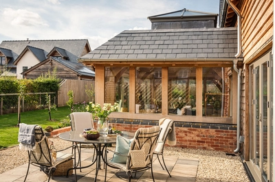 2202 48 Oakwrights Mark Watts gallery