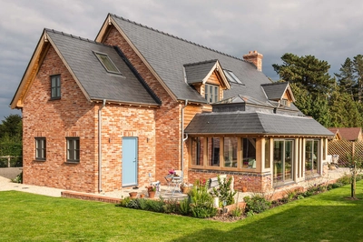 2202 61 Oakwrights Mark Watts gallery