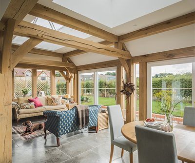 2202 7 Oakwrights Mark Watts content