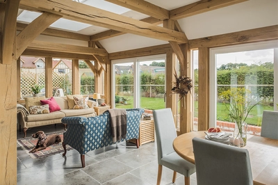 2202 7 Oakwrights Mark Watts content