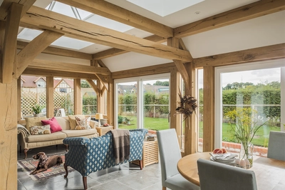 2202 7 Oakwrights Mark Watts gallery