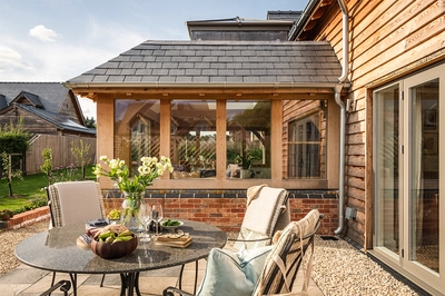 2202 71 Oakwrights Mark Watts content