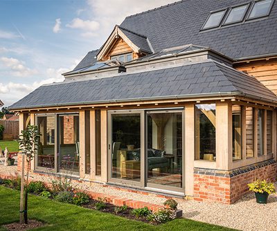 2202 76 Oakwrights Mark Watts content