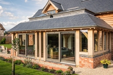 2202 76 Oakwrights Mark Watts gallery