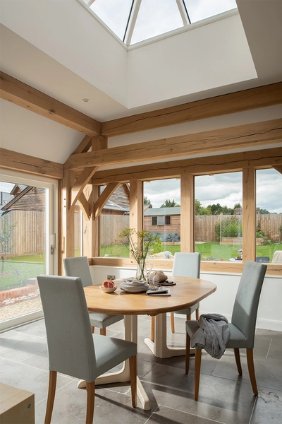 2202 8 Oakwrights Mark Watts content