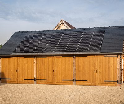 2202 81 Oakwrights Mark Watts content