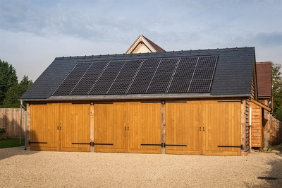 2202 81 Oakwrights Mark Watts content