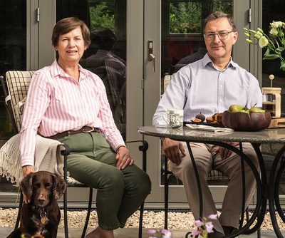 2202 84 Oakwrights Mark Watts content