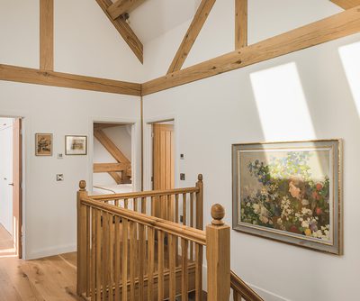 2202 9 Oakwrights Mark Watts content