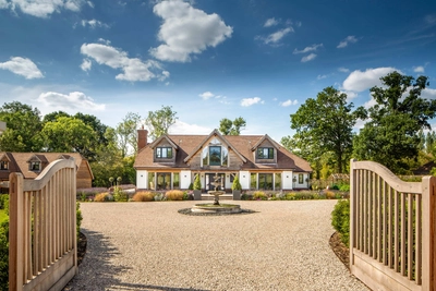 1794 0025 b Oakwrights Guildford Photographer Gallery