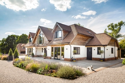 1794 0045 b Oakwrights Guildford Photographer Gallery