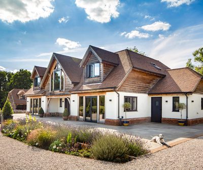 1794 0045 b Oakwrights Guildford Photographer